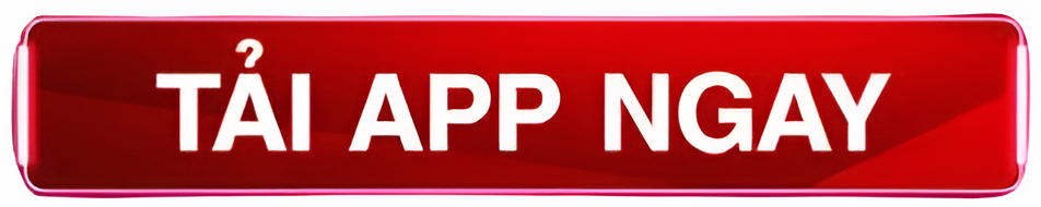 tải oxbet Ios