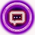 Chat với oxbet