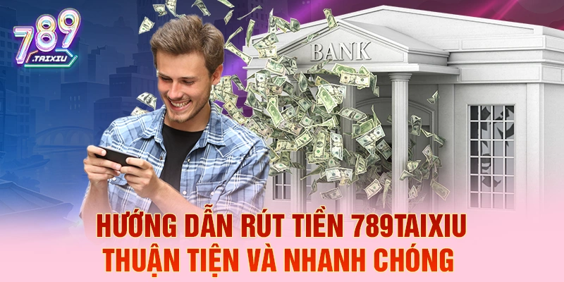 Hướng dẫn r&uacute;t tiền oxbet thuận tiện v&agrave; nhanh ch&oacute;ng