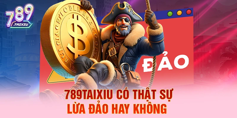 oxbet cam kết không lừa đảo