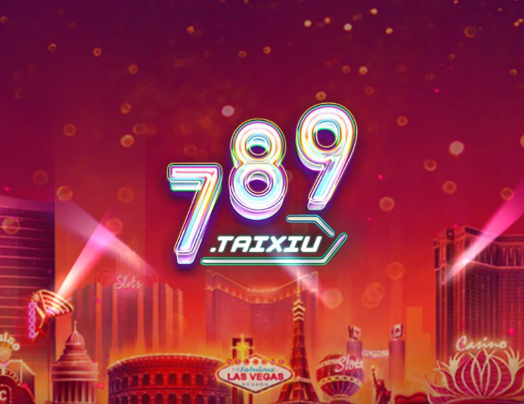 Trải nghiệm cá cược tại oxbet
